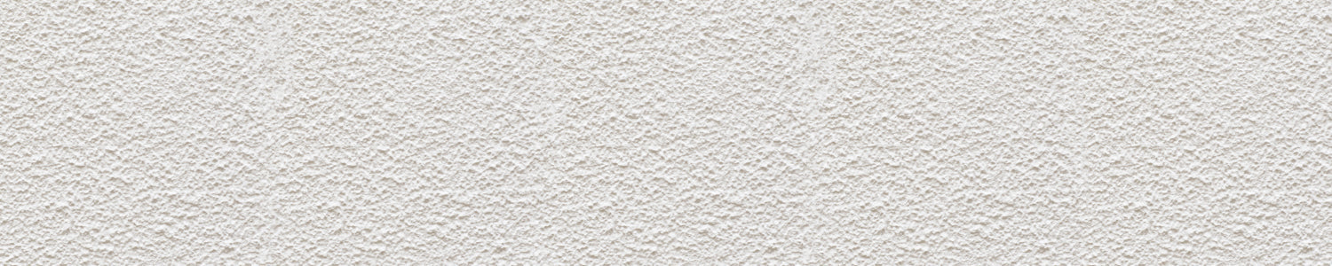Badrückwand Betonoptik