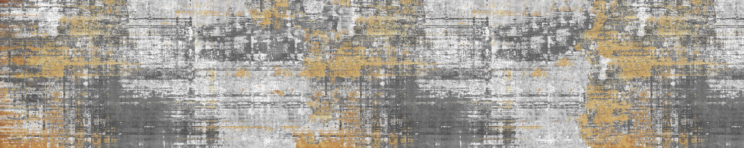Waschbeckenrückwand Betonoptik