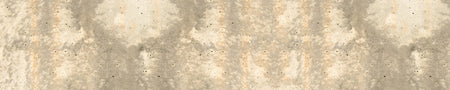 Waschbeckenrückwand Betonoptik