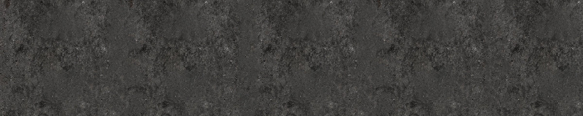 Badrückwand Betonoptik