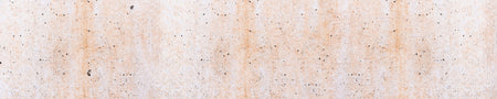 Badrückwand Betonoptik