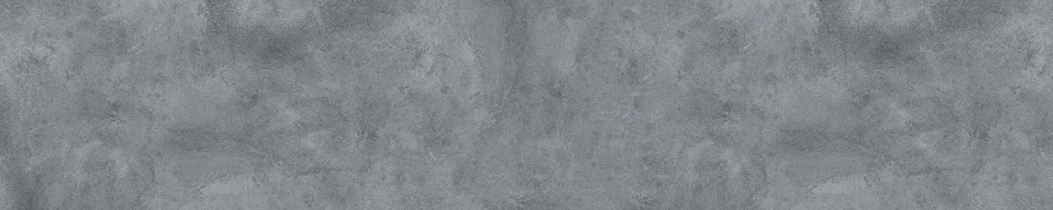 Badewannenverkleidung Betonoptik