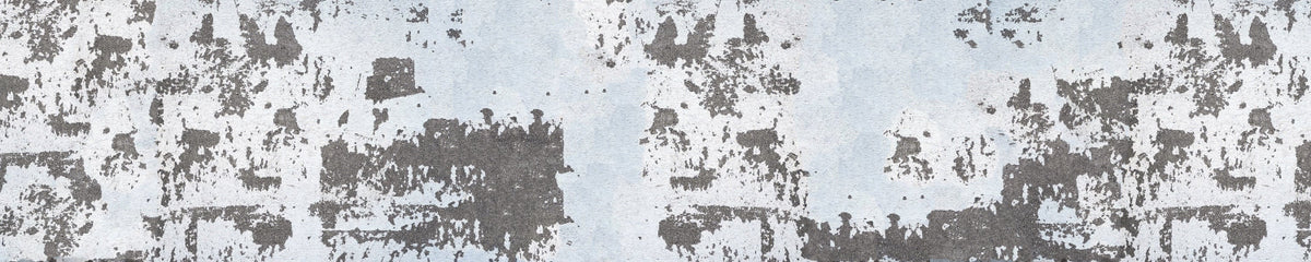 Badrückwand Betonoptik