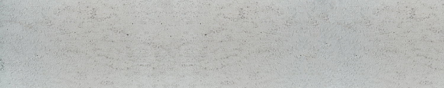 Badewannenverkleidung Betonoptik