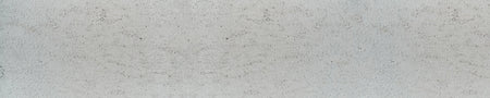 Badewannenverkleidung Betonoptik