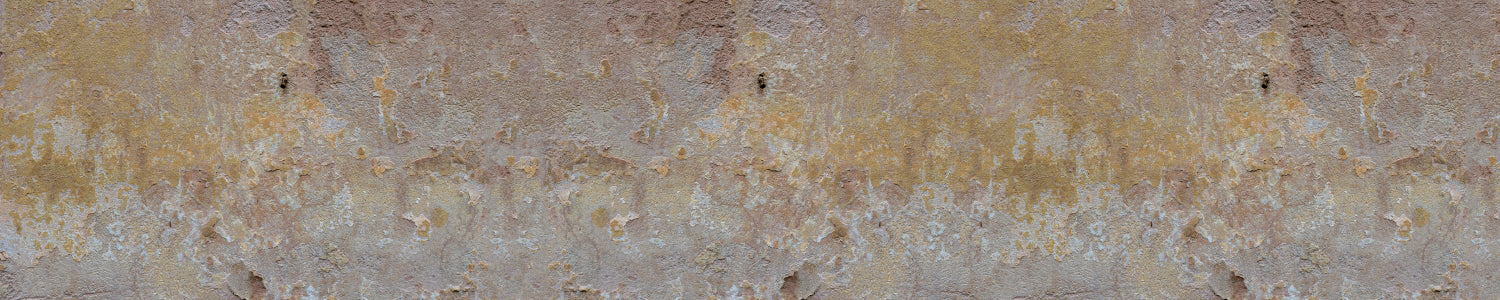 Badrückwand Betonoptik