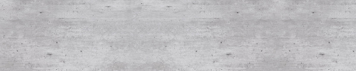 Waschbeckenrückwand Betonoptik
