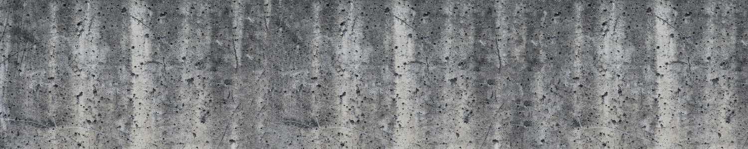 Badewannenverkleidung Betonoptik