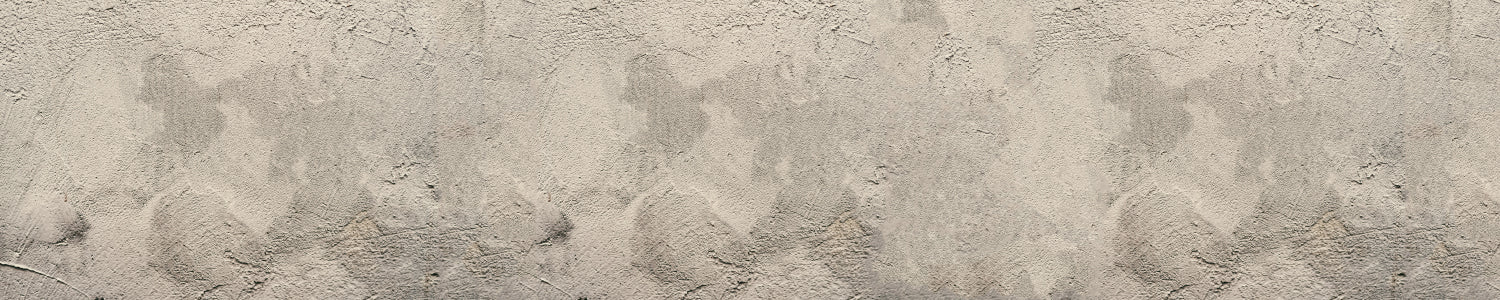 Badewannenverkleidung Betonoptik