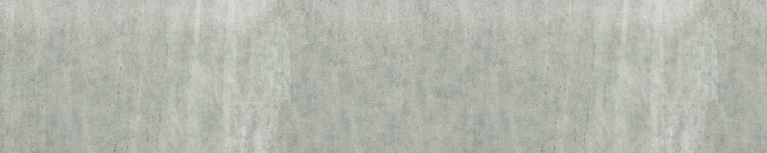 Badewannenverkleidung Betonoptik