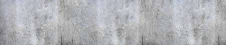 Waschbeckenrückwand Betonoptik