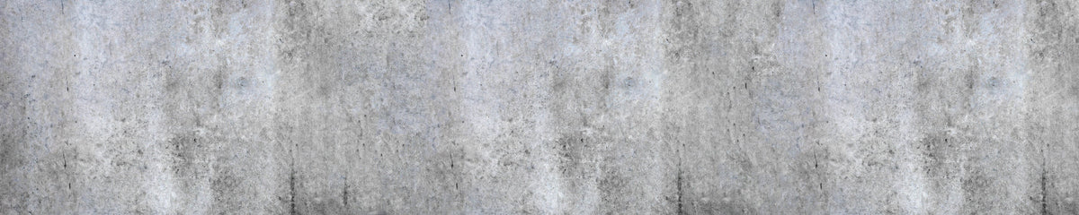 Badewannenverkleidung Betonoptik