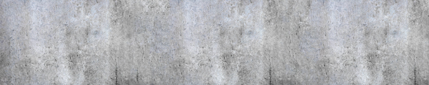 Badewannenverkleidung Betonoptik