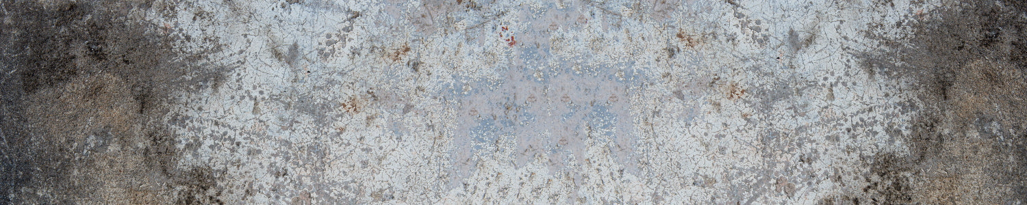Badewannenverkleidung Betonoptik
