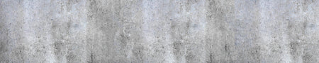 Badewannenverkleidung Betonoptik