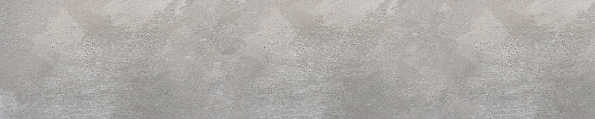 Waschbeckenrückwand Betonoptik