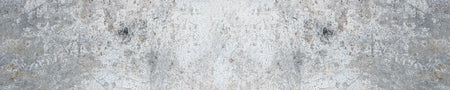 Waschbeckenrückwand Betonoptik