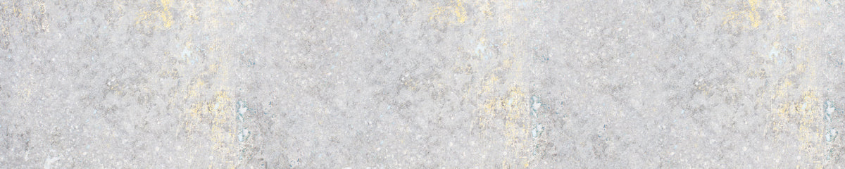Waschbeckenrückwand Betonoptik