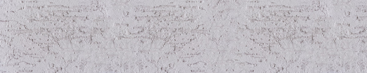 Badewannenverkleidung Betonoptik