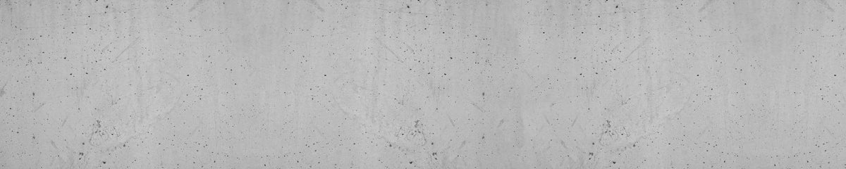 Waschbeckenrückwand Betonoptik