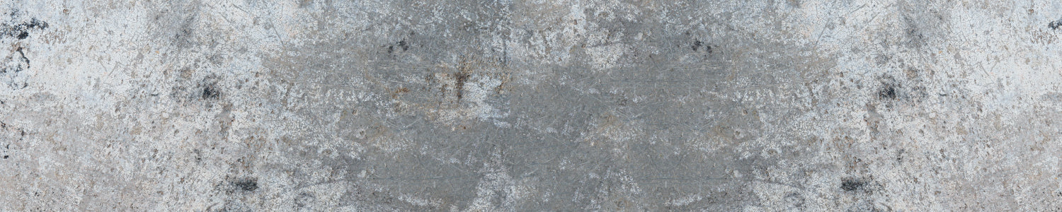 Waschbeckenrückwand Betonoptik
