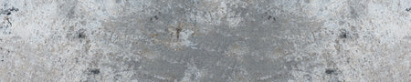Waschbeckenrückwand Betonoptik