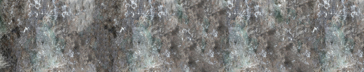 Waschbeckenrückwand Betonoptik