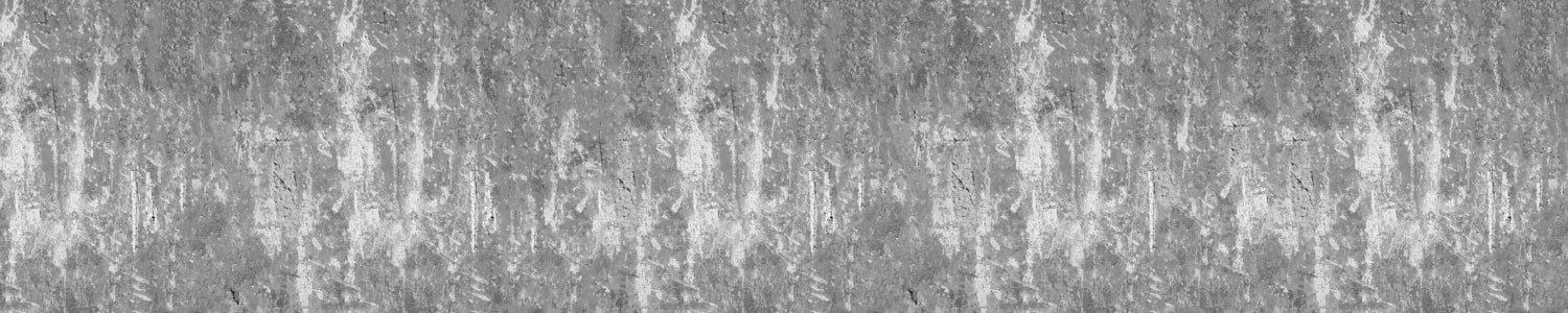 Waschbeckenrückwand Betonoptik