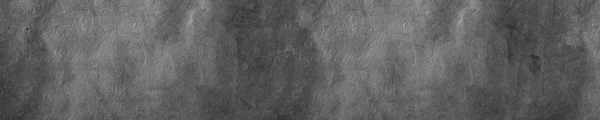 Waschbeckenrückwand Betonoptik