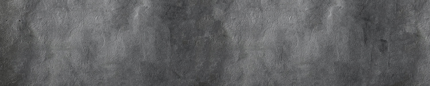 Badrückwand Betonoptik