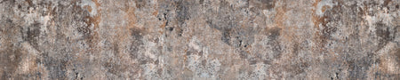 Badrückwand Betonoptik