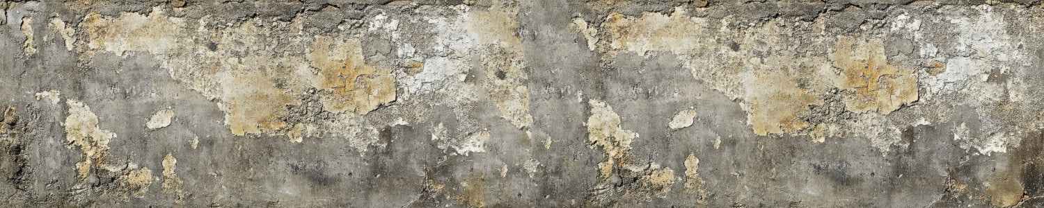 Badewannenverkleidung Betonoptik