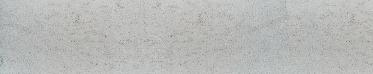 Badrückwand Betonoptik