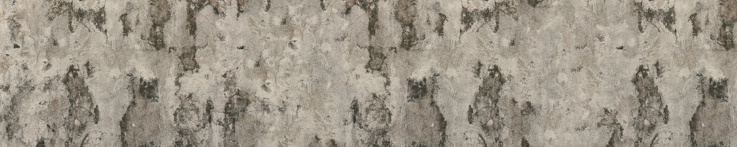 Waschbeckenrückwand Betonoptik