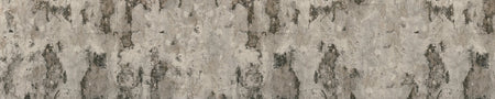 Waschbeckenrückwand Betonoptik