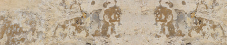 Waschbeckenrückwand Betonoptik