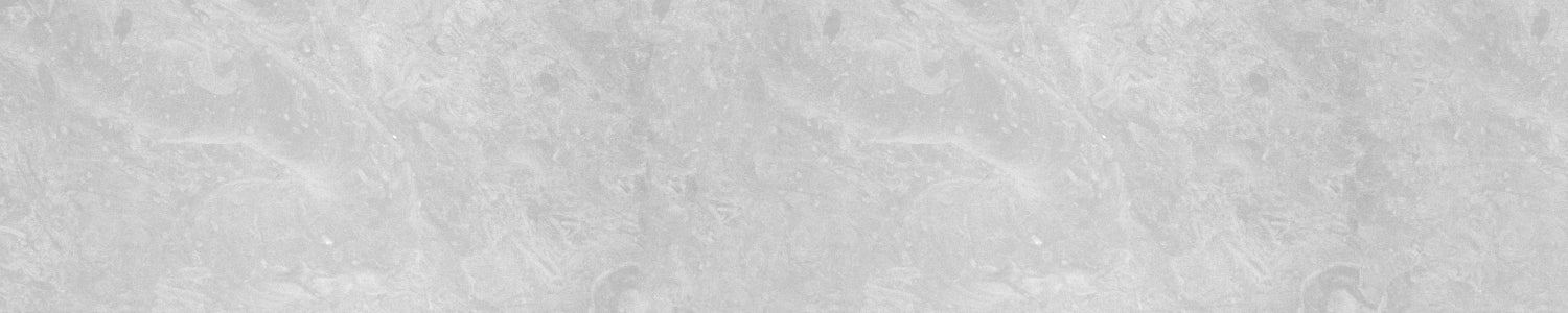 Badewannenverkleidung Betonoptik