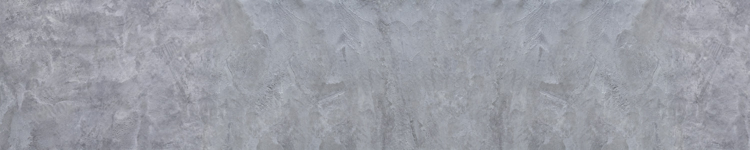 Badewannenverkleidung Betonoptik