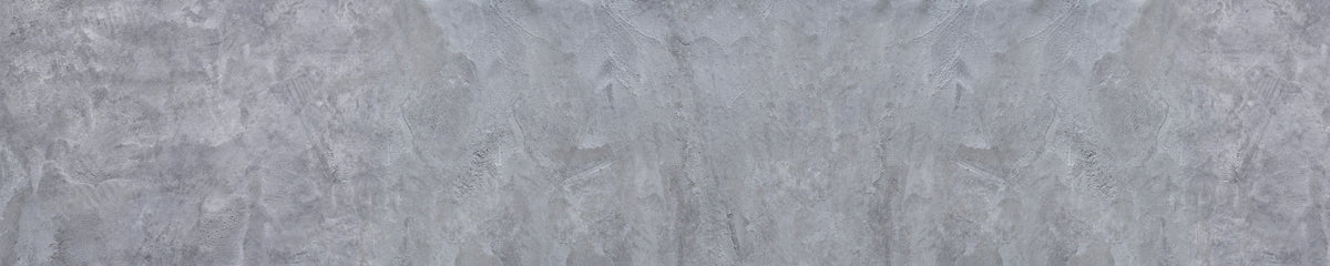 Waschbeckenrückwand Betonoptik