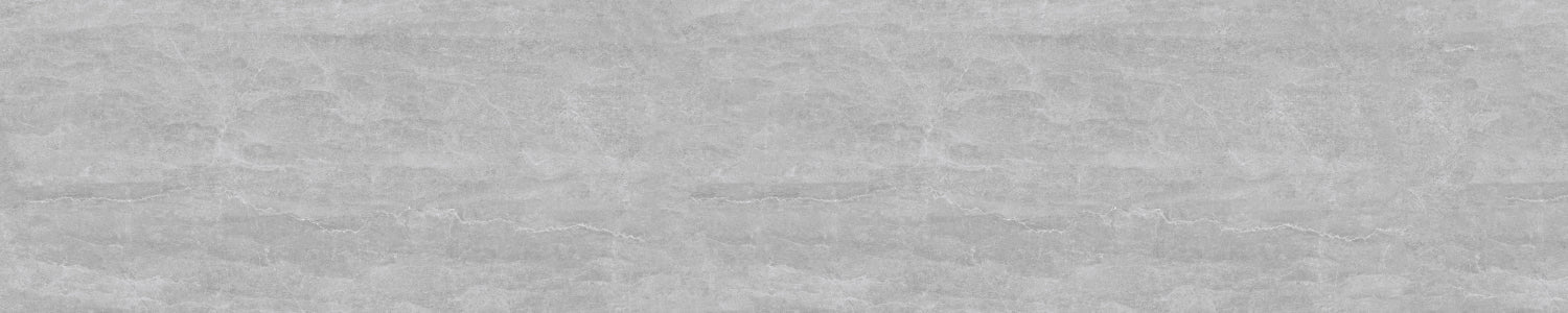 Waschbeckenrückwand Betonoptik