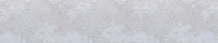 Badewannenverkleidung Betonoptik