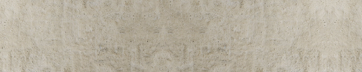 Waschbeckenrückwand Betonoptik
