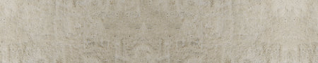 Badewannenverkleidung Betonoptik