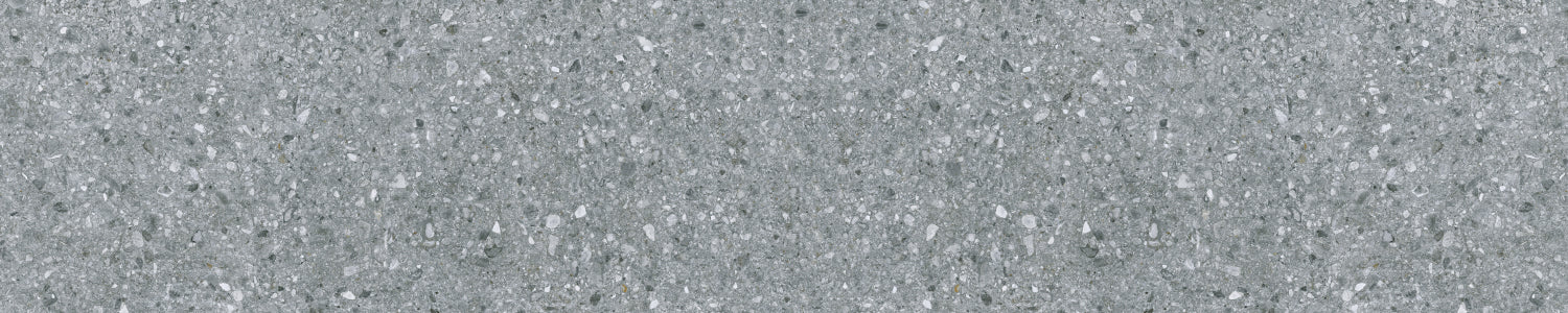 Badewannenverkleidung Betonoptik