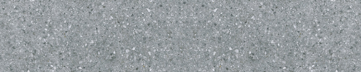 Waschbeckenrückwand Betonoptik