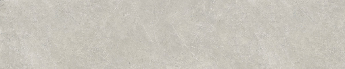 Badrückwand Betonoptik