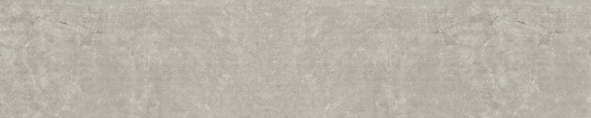 Badewannenverkleidung Betonoptik