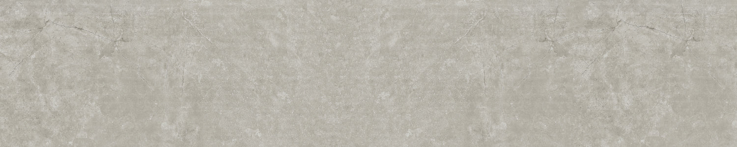 Waschbeckenrückwand Betonoptik