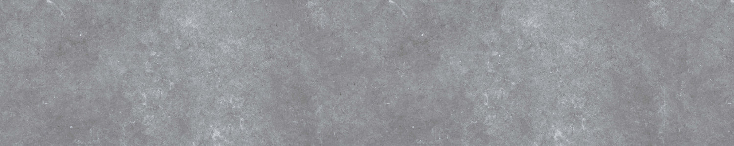 Waschbeckenrückwand Betonoptik
