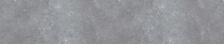 Badewannenverkleidung Betonoptik